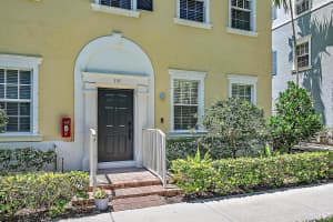 107 Pond Apple Lane 105, Jupiter, FL 33458 - MLS#R11145290