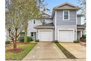 1460 Biscayne Bay Drive, Jacksonville, FL 32218 Sold 02/05/26