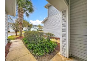 1460 Biscayne Bay Drive, Jacksonville, FL 32218 Sold 02/05/26