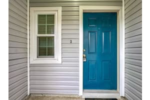 1460 Biscayne Bay Drive, Jacksonville, FL 32218 - MLS#R11145292