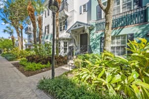 362 E Mallory Circle, Delray Beach, FL 33483 - MLS#R11145293