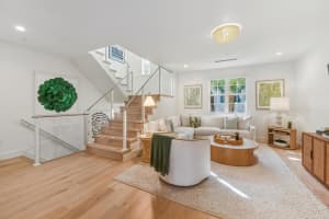 362 E Mallory Circle, Delray Beach, FL 33483 - MLS#R11145293