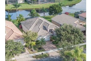 2082 Grey Falcon Circle Sw, Vero Beach, Fl 32962, Vero Beach 2082 Grey Falcon Circle Sw, Vero Beach, Fl 32962, Vero Beach