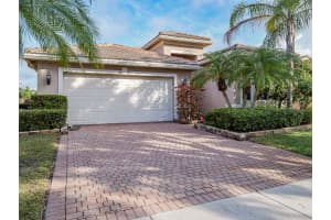 2082 Grey Falcon Circle SW, Vero Beach, FL 32962 - MLS#R11145294