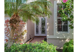 2082 Grey Falcon Circle SW, Vero Beach, FL 32962 - MLS#R11145294