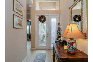 2082 Grey Falcon Circle SW, Vero Beach, FL 32962 - MLS#R11145294