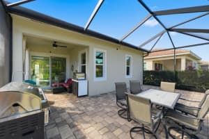 11473 Sw Visconti Way, Port St. Lucie, Fl 34986, Port Saint Lucie