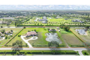 15360 Estancia Lane, Wellington, Fl 33414, Wellington