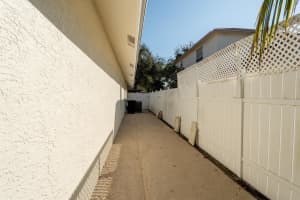 139 Pennock Landing Circle, Jupiter, FL 33458 - MLS#R11145299