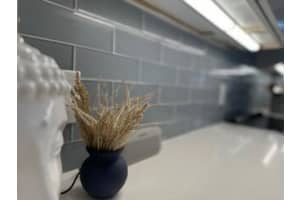 6029 Parkwalk Drive, Boynton Beach, FL 33472 - MLS#R11145300