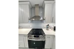 6029 Parkwalk Drive, Boynton Beach, FL 33472 - MLS#R11145300