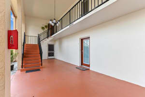 368 Lake Frances Drive, West Palm Beach, FL 33411 - MLS#R11145301