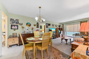 368 Lake Frances Drive, West Palm Beach, FL 33411 - MLS#R11145301