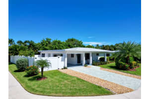 301 Ne 23rd Street, Boca Raton