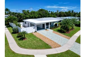 301 NE 23rd Street, Boca Raton, FL 33431 - MLS#R11145303