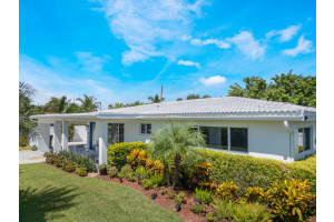 301 NE 23rd Street, Boca Raton, FL 33431 - MLS#R11145303