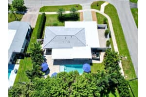 301 NE 23rd Street, Boca Raton, FL 33431 - MLS#R11145303