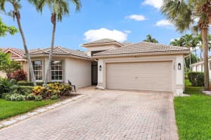 7689 Las Cruces Court, Boynton Beach, FL 33437 - MLS#R11145305