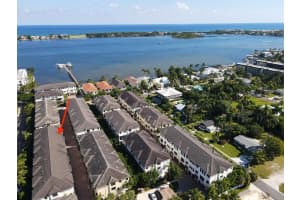 625 Windward Circle N, Boynton Beach, FL 33435 - MLS#R11145306