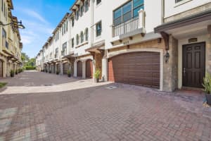 625 Windward Circle N, Boynton Beach, FL 33435 - MLS#R11145306