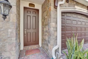 625 Windward Circle N, Boynton Beach, FL 33435 - MLS#R11145306