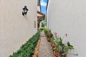 3008 Hop Tree Way, Riviera Beach, FL 33410 - MLS#R11145309