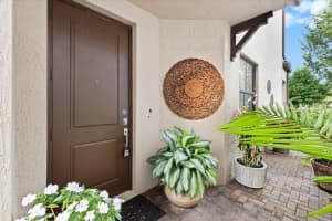 3008 Hop Tree Way, Riviera Beach, FL 33410 - MLS#R11145309