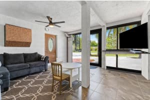 1409 NW 58th Avenue, Margate, FL 33063 - MLS#R11145312