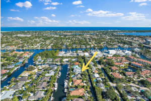 2414 Bay Village Court, Palm Beach Gardens, Fl 33410, Palm Beach Gardens