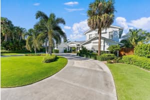 2414 Bay Village Court, Palm Beach Gardens, FL 33410 - MLS#R11145314