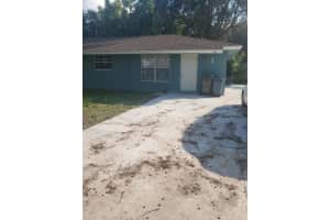 4742 Hairland Drive 2, West Palm Beach, FL 33415 - MLS#R11145318