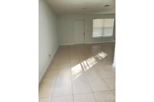 4742 Hairland Drive 2, West Palm Beach, FL 33415 - MLS#R11145318