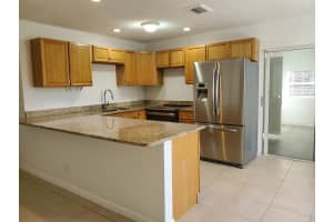 4742 Hairland Drive 2, West Palm Beach, FL 33415 - MLS#R11145318