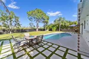 665 Backert Avenue, Port Saint Lucie, FL 34953 - MLS#R11145319