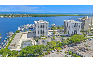 1208 Marine Way 105, North Palm Beach 1208 Marine Way 105, North Palm Beach