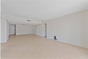 1208 Marine Way 105, North Palm Beach, FL 33408 Sold 01/16/26