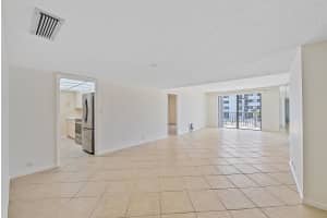 1208 Marine Way 105, North Palm Beach, FL 33408 Sold 01/16/26
