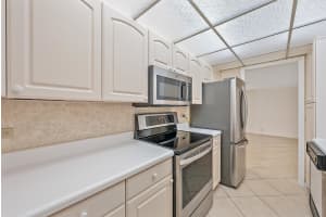 1208 Marine Way 105, North Palm Beach, FL 33408 Sold 01/16/26