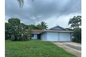 8812 Se Sandridge Avenue, Hobe Sound, Fl 33455, Hobe Sound 8812 Se Sandridge Avenue, Hobe Sound, Fl 33455, Hobe Sound