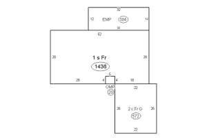 8812 SE Sandridge Avenue, Hobe Sound, FL 33455 Sold 01/16/26