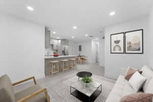 829 Bayberry Drive B, Lake Park, FL 33403 - MLS#R11145322