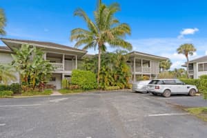 11830 Pebblewood Drive 202, Wellington, FL 33414 - MLS#R11145323