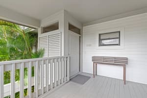 11830 Pebblewood Drive 202, Wellington, FL 33414 - MLS#R11145323