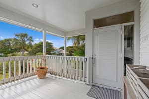 11830 Pebblewood Drive 202, Wellington, FL 33414 - MLS#R11145323