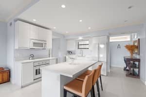 11830 Pebblewood Drive 202, Wellington, FL 33414 - MLS#R11145323