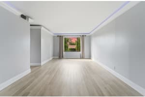 11477 Nw 39th Court 203 Coral Springs, FL 33065 - Off Market