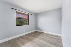 11477 Nw 39th Court 203 Coral Springs, FL 33065 - Off Market