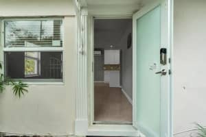 17 S Ocean Breeze 1, Lake Worth Beach, FL 33460 - MLS#R11145325