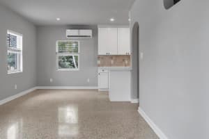 17 S Ocean Breeze 1, Lake Worth Beach, FL 33460 - MLS#R11145325