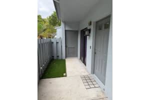 2335 22nd Avenue, Delray Beach, FL 33445 - MLS#R11145326